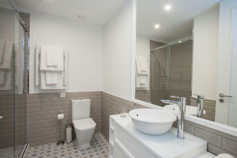Downtown Premium Apartment *
